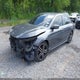 1HGCR2F18HA208150 2017 Honda Accord Sport Se auction photo thumbnail 2