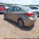 5NPDH4AE6GH718578 2016 Hyundai Elantra Se auction photo thumbnail 3