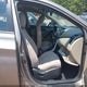 5NPDH4AE6GH718578 2016 Hyundai Elantra Se auction photo thumbnail 5