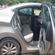 5NPDH4AE6GH718578 2016 Hyundai Elantra Se auction photo thumbnail 8