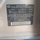 5NPDH4AE6GH718578 2016 Hyundai Elantra Se auction photo thumbnail 9