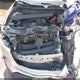 JM3TCACY1J0220705 2018 Mazda Cx-9 Touring auction photo thumbnail 10