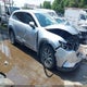 JM3TCACY1J0220705 2018 Mazda Cx-9 Touring auction photo thumbnail 17