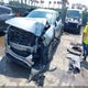 JM3TCACY1J0220705 2018 Mazda Cx-9 Touring auction photo thumbnail 2