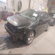 1G1ZC5EB5AF202023 2010 Chevrolet Malibu Lt auction photo thumbnail 2