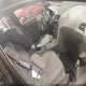 1G1ZC5EB5AF202023 2010 Chevrolet Malibu Lt auction photo thumbnail 5