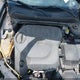 1C3CDZAGXEN129038 2014 Dodge Avenger Se auction photo thumbnail 10