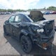 1C3CDZAGXEN129038 2014 Dodge Avenger Se auction photo thumbnail 3