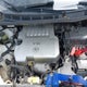 5TDZK23C89S249904 2009 Toyota Sienna Le auction photo thumbnail 10
