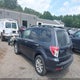 JF2SHAEC7DH414492 2013 Subaru Forester 2.5X Limited auction photo thumbnail 3