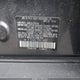 JF2SHAEC7DH414492 2013 Subaru Forester 2.5X Limited auction photo thumbnail 9