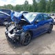 5XXG64J28MG023308 2021 Kia K5 Gt-Line auction photo thumbnail 2