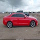 WAULFAFR5EA017186 2014 Audi A5 2.0T Premium auction photo thumbnail 13