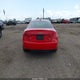 WAULFAFR5EA017186 2014 Audi A5 2.0T Premium auction photo thumbnail 16