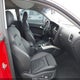 WAULFAFR5EA017186 2014 Audi A5 2.0T Premium auction photo thumbnail 5