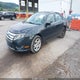 3FAHP0HAXAR146571 2010 Ford Fusion Se auction photo thumbnail 2