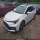 5YFP4RCE1LP012201 2020 Toyota Corolla Se auction photo thumbnail 2
