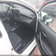 5YFP4RCE1LP012201 2020 Toyota Corolla Se auction photo thumbnail 5