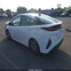 JTDKAMFP4M3182002 2021 Toyota Prius Prime Xle auction photo thumbnail 14