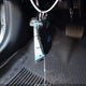 JTDKAMFP4M3182002 2021 Toyota Prius Prime Xle auction photo thumbnail 11