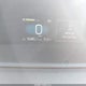 JTDKAMFP4M3182002 2021 Toyota Prius Prime Xle auction photo thumbnail 7
