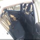 JTDKAMFP4M3182002 2021 Toyota Prius Prime Xle auction photo thumbnail 8