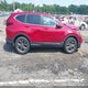 2HKRW2H59MH674836 2021 Honda Cr-V Awd Ex auction photo thumbnail 13