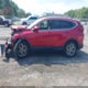 2HKRW2H59MH674836 2021 Honda Cr-V Awd Ex auction photo thumbnail 14