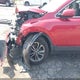 2HKRW2H59MH674836 2021 Honda Cr-V Awd Ex auction photo thumbnail 17