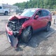 2HKRW2H59MH674836 2021 Honda Cr-V Awd Ex auction photo thumbnail 2