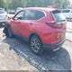 2HKRW2H59MH674836 2021 Honda Cr-V Awd Ex auction photo thumbnail 3
