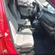 2HKRW2H59MH674836 2021 Honda Cr-V Awd Ex auction photo thumbnail 5