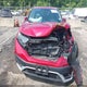 2HKRW2H59MH674836 2021 Honda Cr-V Awd Ex auction photo thumbnail 6