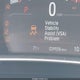 2HKRW2H59MH674836 2021 Honda Cr-V Awd Ex auction photo thumbnail 7