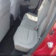 2HKRW2H59MH674836 2021 Honda Cr-V Awd Ex auction photo thumbnail 8