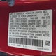 2HKRW2H59MH674836 2021 Honda Cr-V Awd Ex auction photo thumbnail 9
