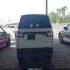 SALRG2RV7L2422264 2020 Land Rover Discovery Se auction photo thumbnail 15