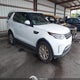 SALRG2RV7L2422264 2020 Land Rover Discovery Se auction photo thumbnail 1