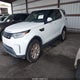 SALRG2RV7L2422264 2020 Land Rover Discovery Se auction photo thumbnail 2