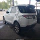 SALRG2RV7L2422264 2020 Land Rover Discovery Se auction photo thumbnail 3