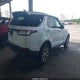 SALRG2RV7L2422264 2020 Land Rover Discovery Se auction photo thumbnail 4
