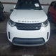 SALRG2RV7L2422264 2020 Land Rover Discovery Se auction photo thumbnail 6