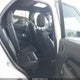 SALRG2RV7L2422264 2020 Land Rover Discovery Se auction photo thumbnail 8
