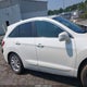 5J8TB4H32HL005922 2017 Acura Rdx Acurawatch Plus Package auction photo thumbnail 13