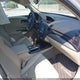 5J8TB4H32HL005922 2017 Acura Rdx Acurawatch Plus Package auction photo thumbnail 5