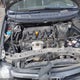 2HGFG126X6H574396 2006 Honda Civic Lx auction photo thumbnail 10