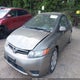 2HGFG126X6H574396 2006 Honda Civic Lx auction photo thumbnail 2