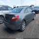 2HGFG126X6H574396 2006 Honda Civic Lx auction photo thumbnail 4