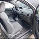 2HGFG126X6H574396 2006 Honda Civic Lx auction photo thumbnail 5
