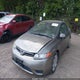 2HGFG126X6H574396 2006 Honda Civic Lx auction photo thumbnail 6